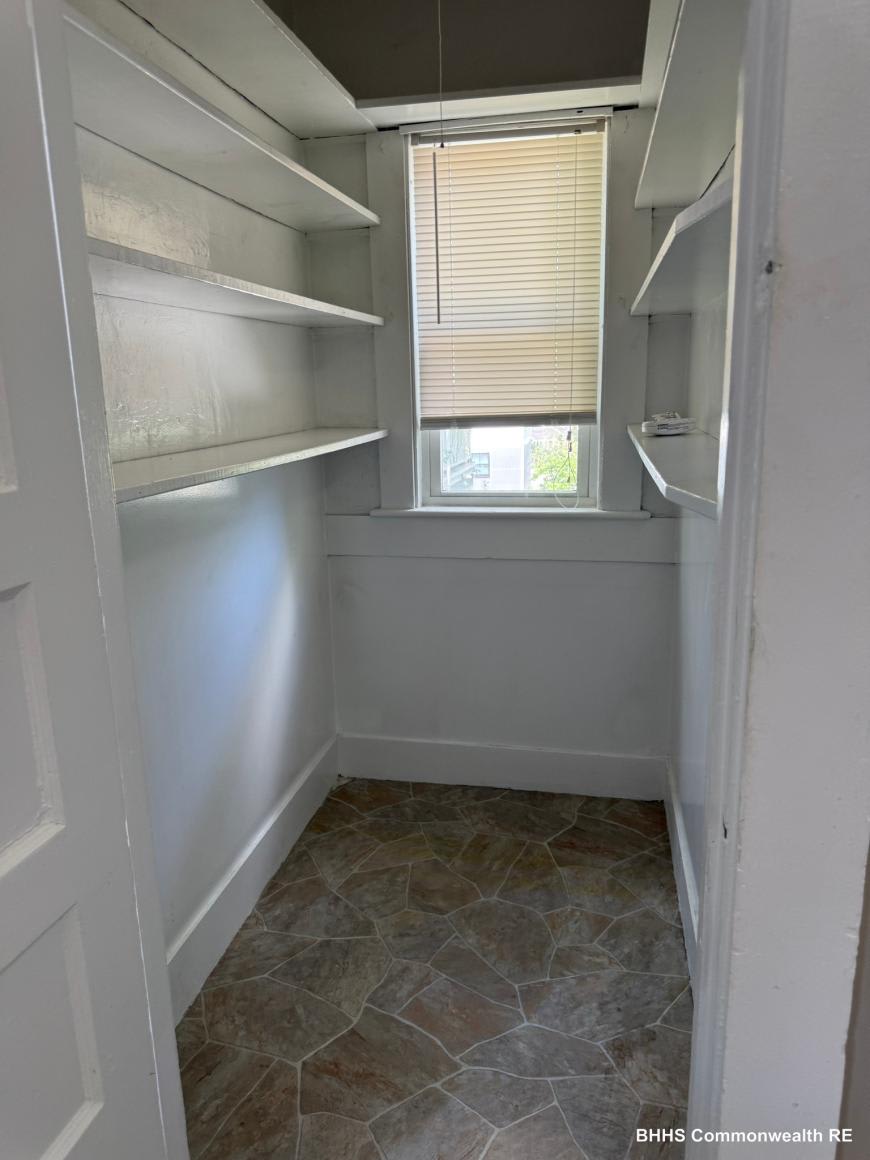 23 Fair Oaks – photo 3