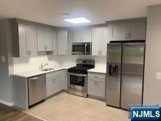443 Paulison Avenue – photo 2