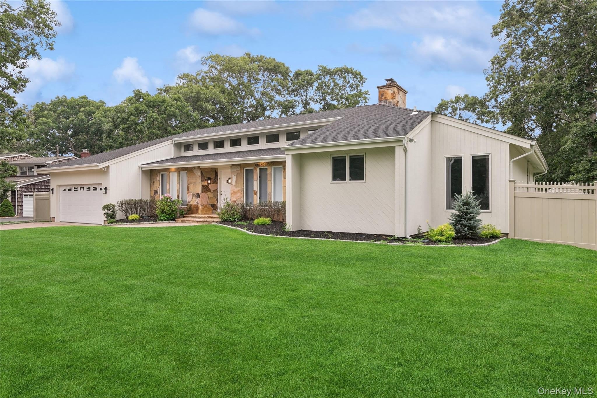 3 Harbor Road – photo 2