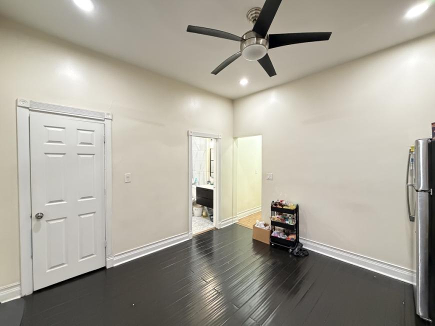 4549 Wabash – photo 5
