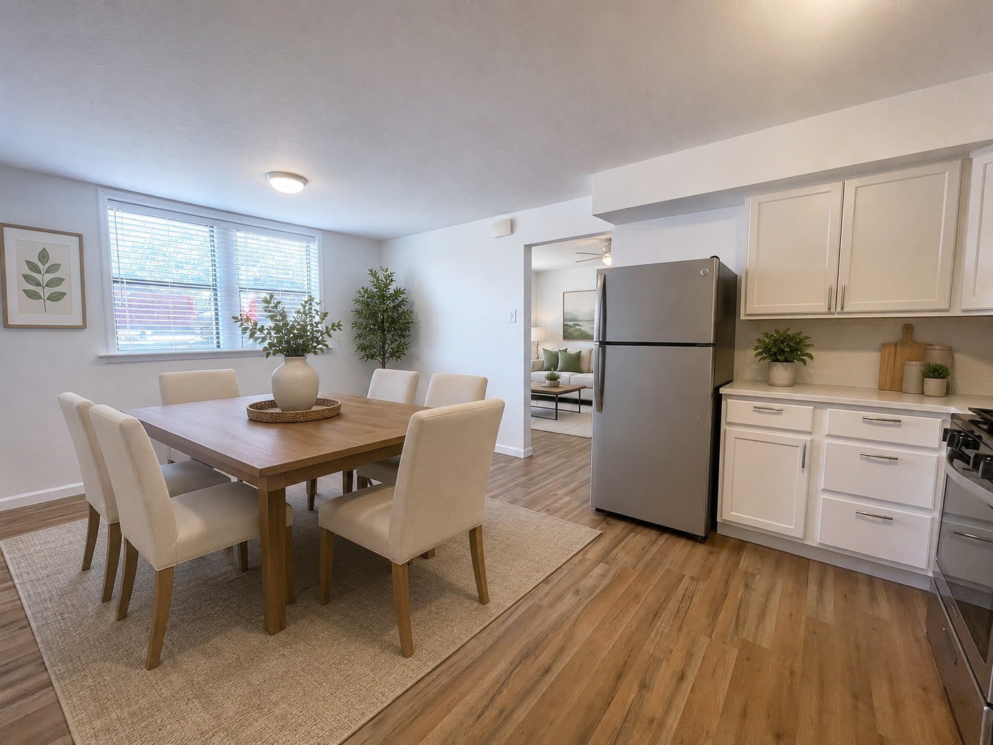 2309 Wesley Street – photo 2