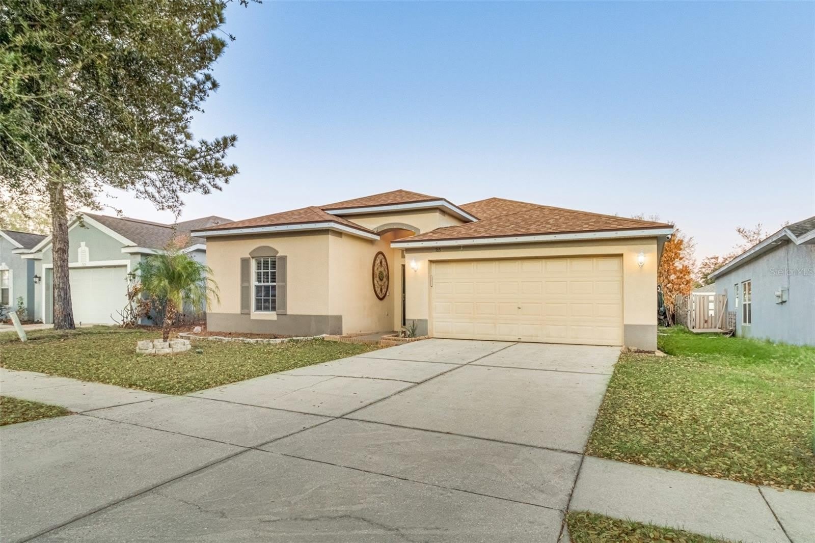 763 STAR POINTE Drive – photo 2