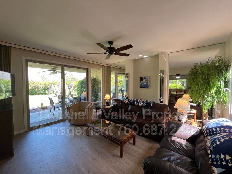 643 N Via Acapulco – photo 5