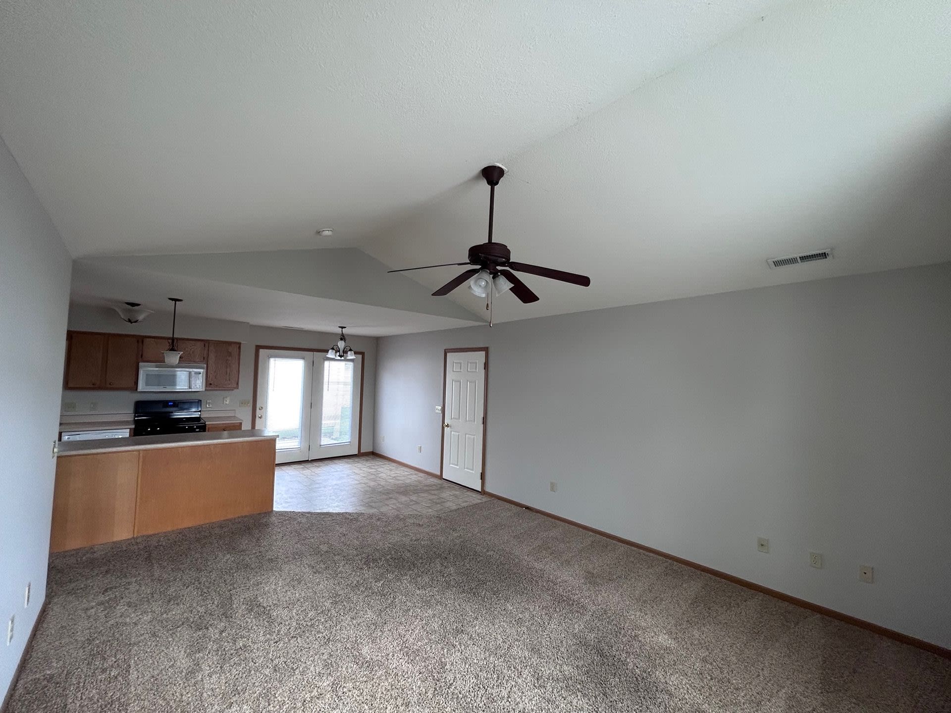 Crossings at Bellbrook Villas – photo 5