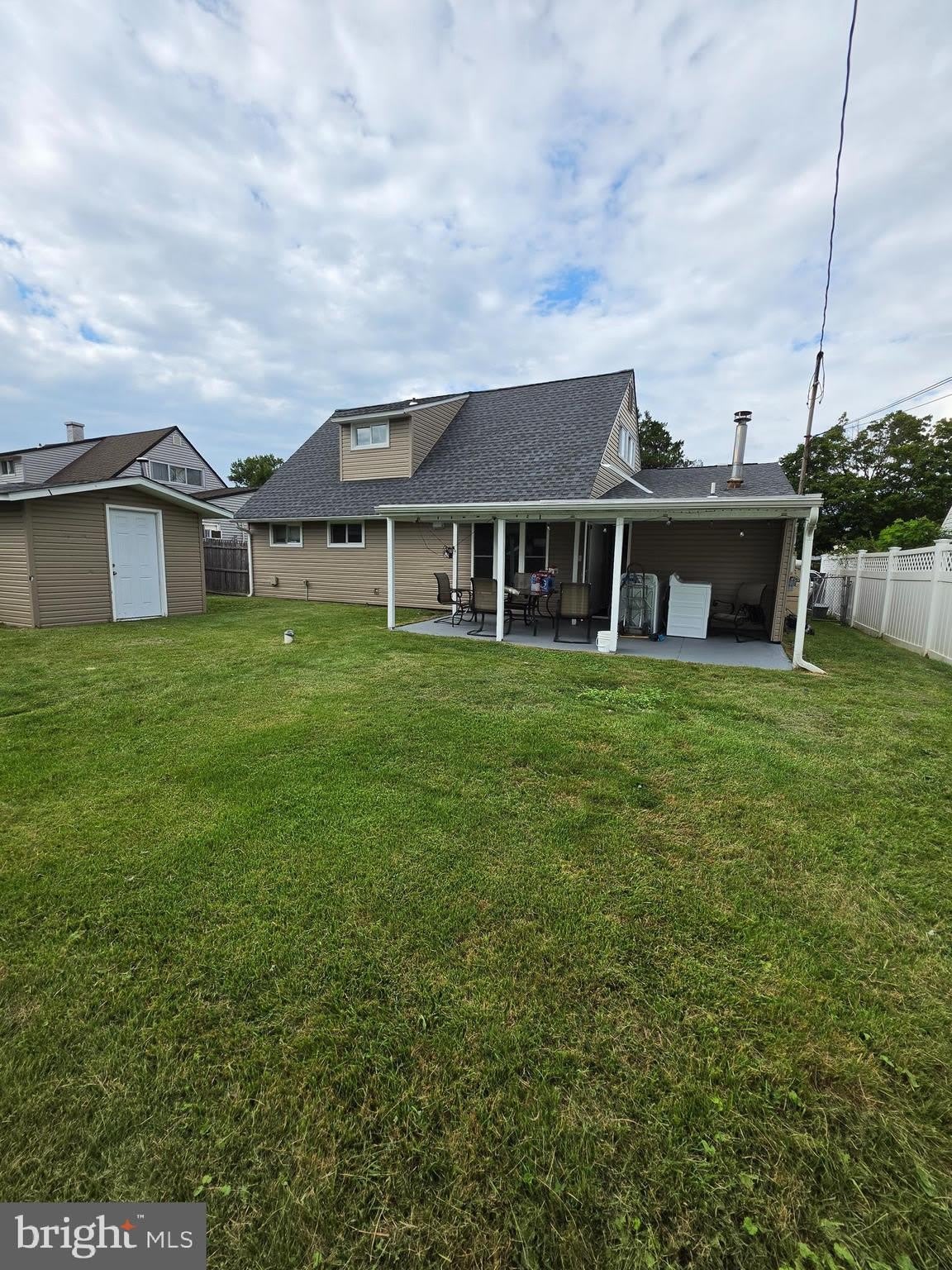 131 VERMONT Lane – photo 2