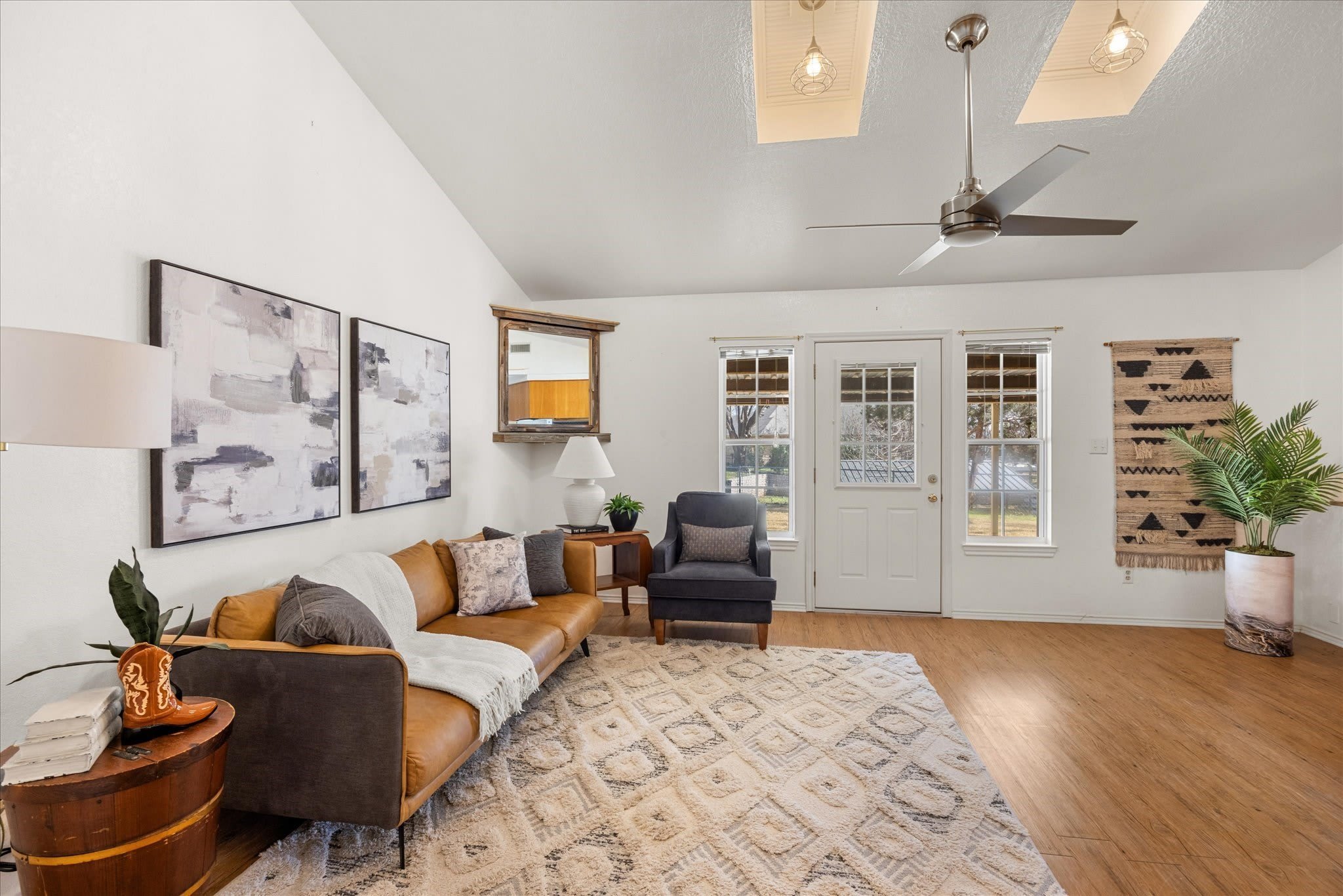 417 Sky Harbour Court – photo 3