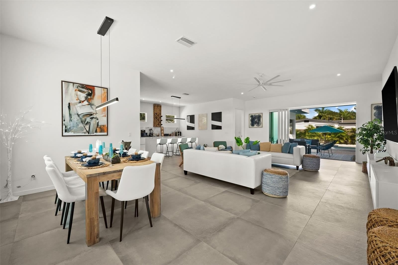 2365 WALDEMERE Street – photo 4