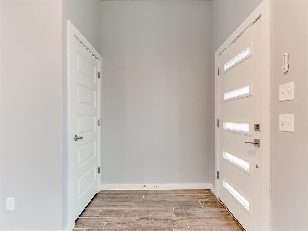 421 Remington Avenue – photo 3
