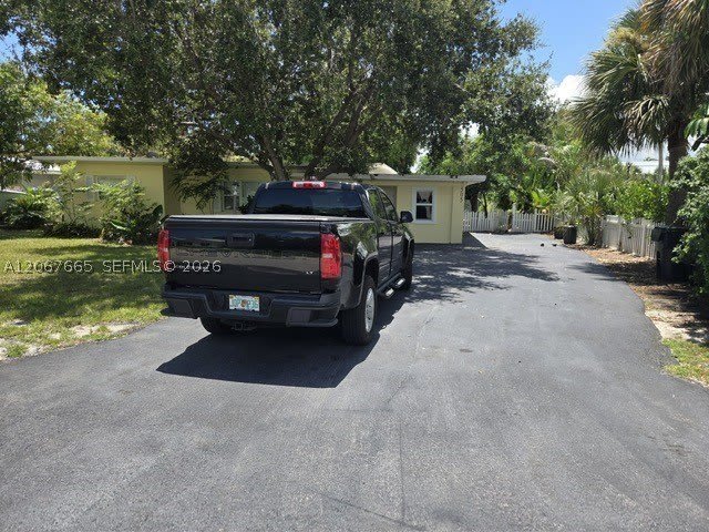 505 SW S Carolina Dr – photo 2