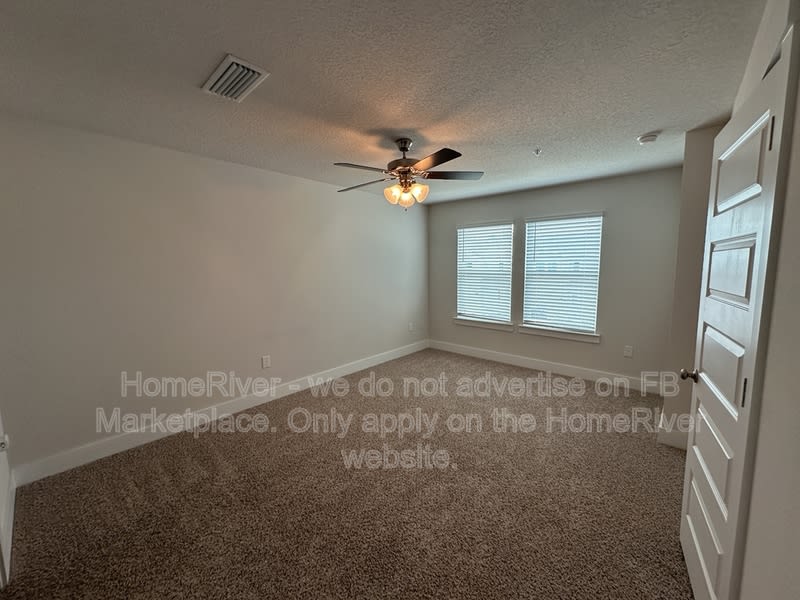1507 Iroquois Ct – photo 3