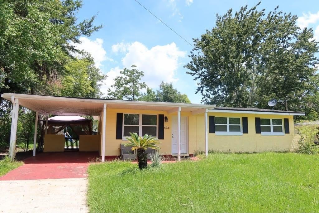 6731 MOPSY LN – photo 1