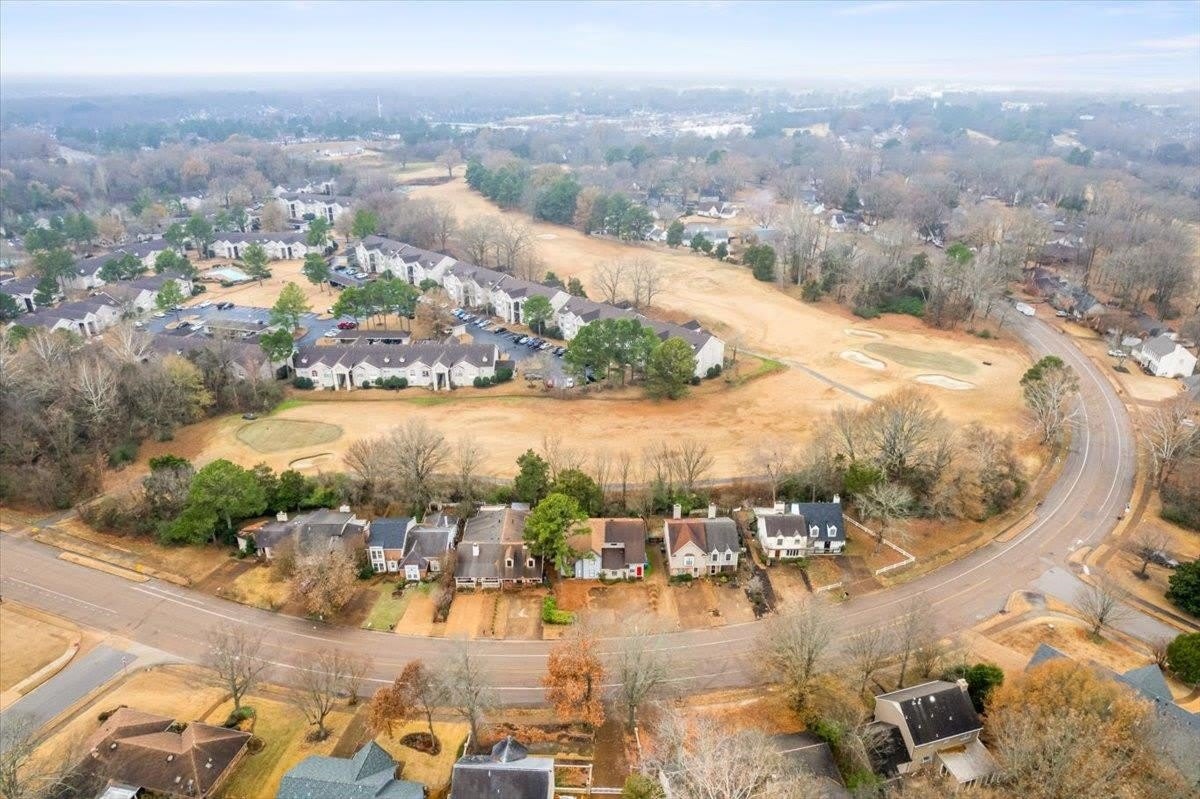 9281 FLETCHER TRACE Pky – photo 4