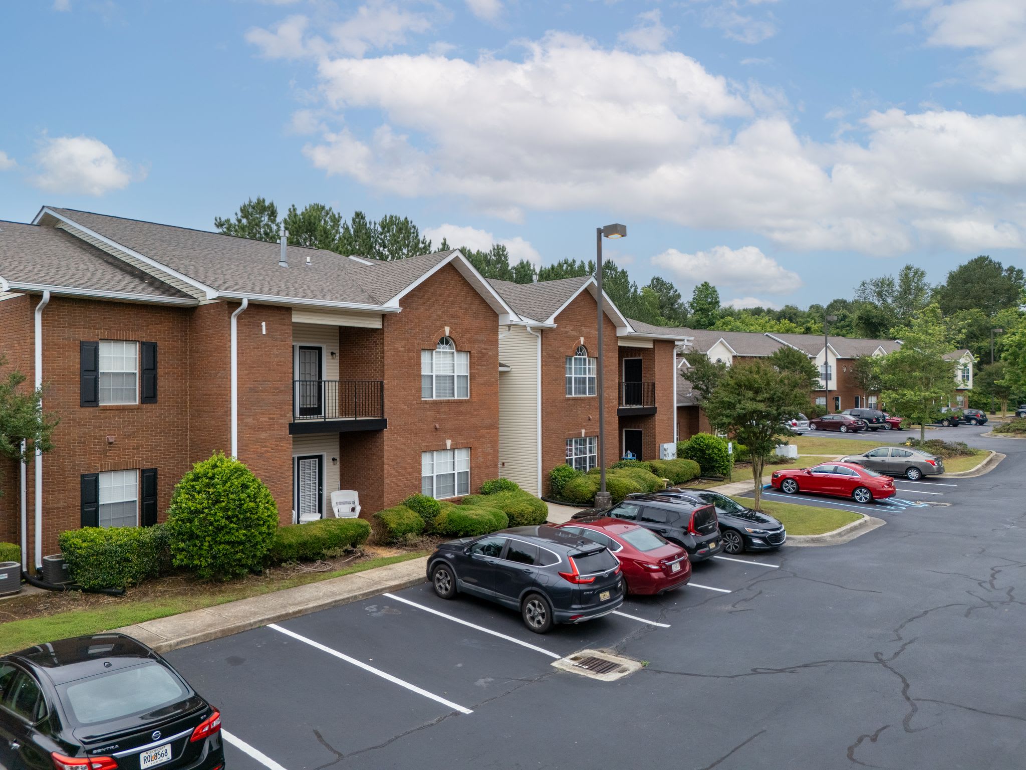 Highland Pointe – photo 5