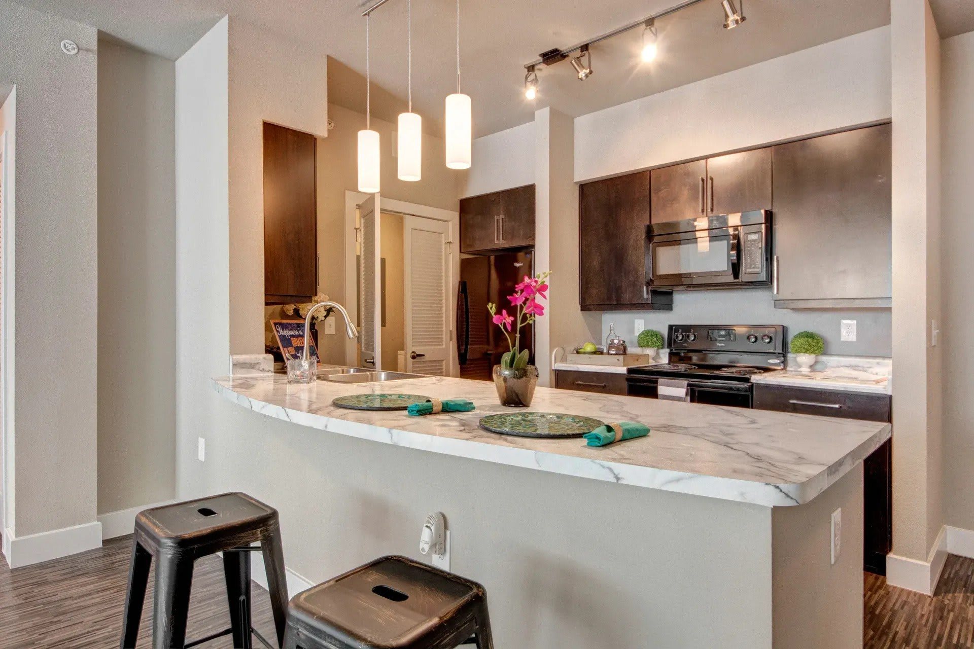 The Enclave At Brookside – photo 2