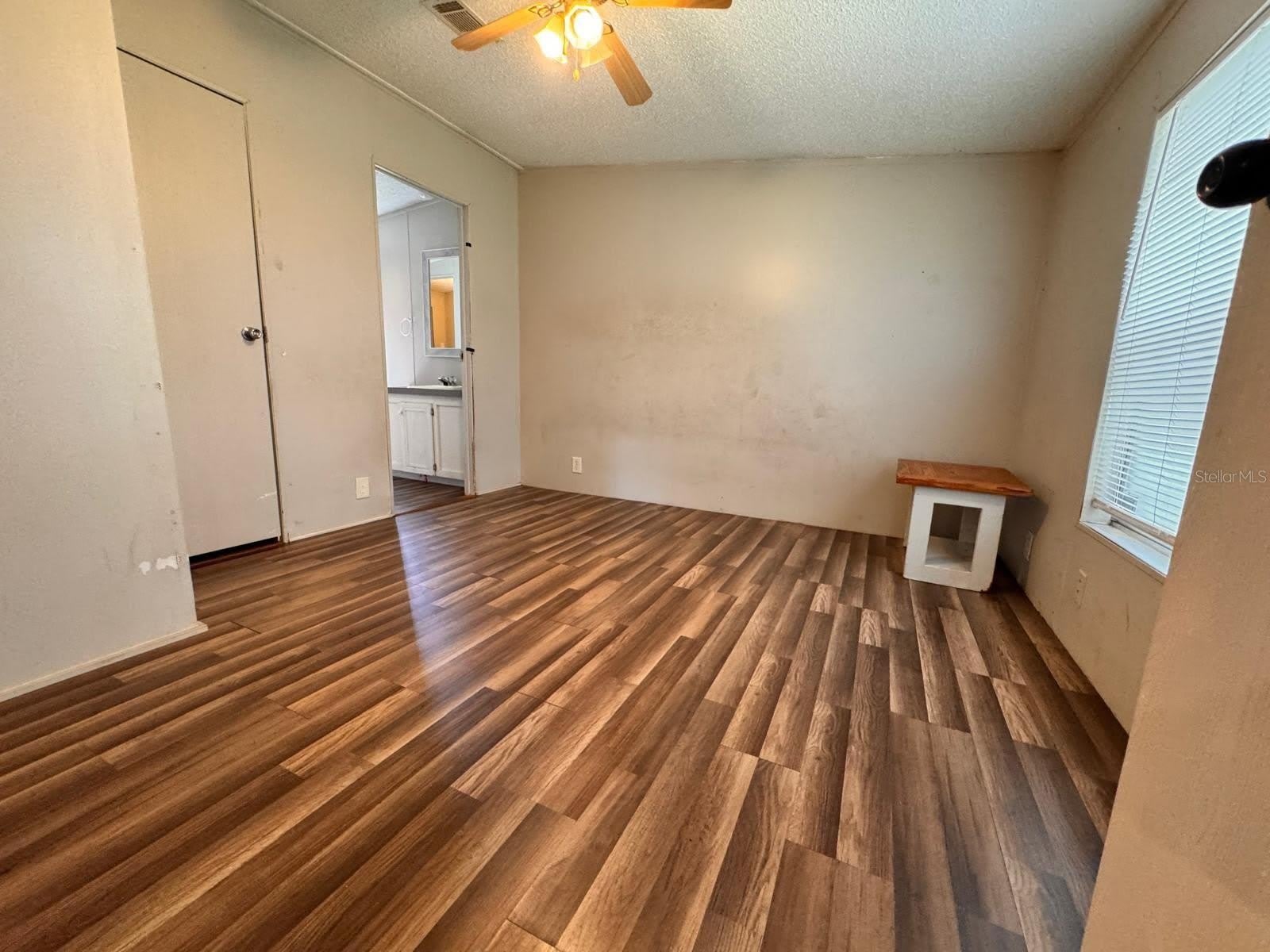 2715 MASSEE Road – photo 3