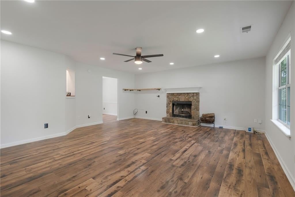 2055 Amberly Glen Way – photo 3