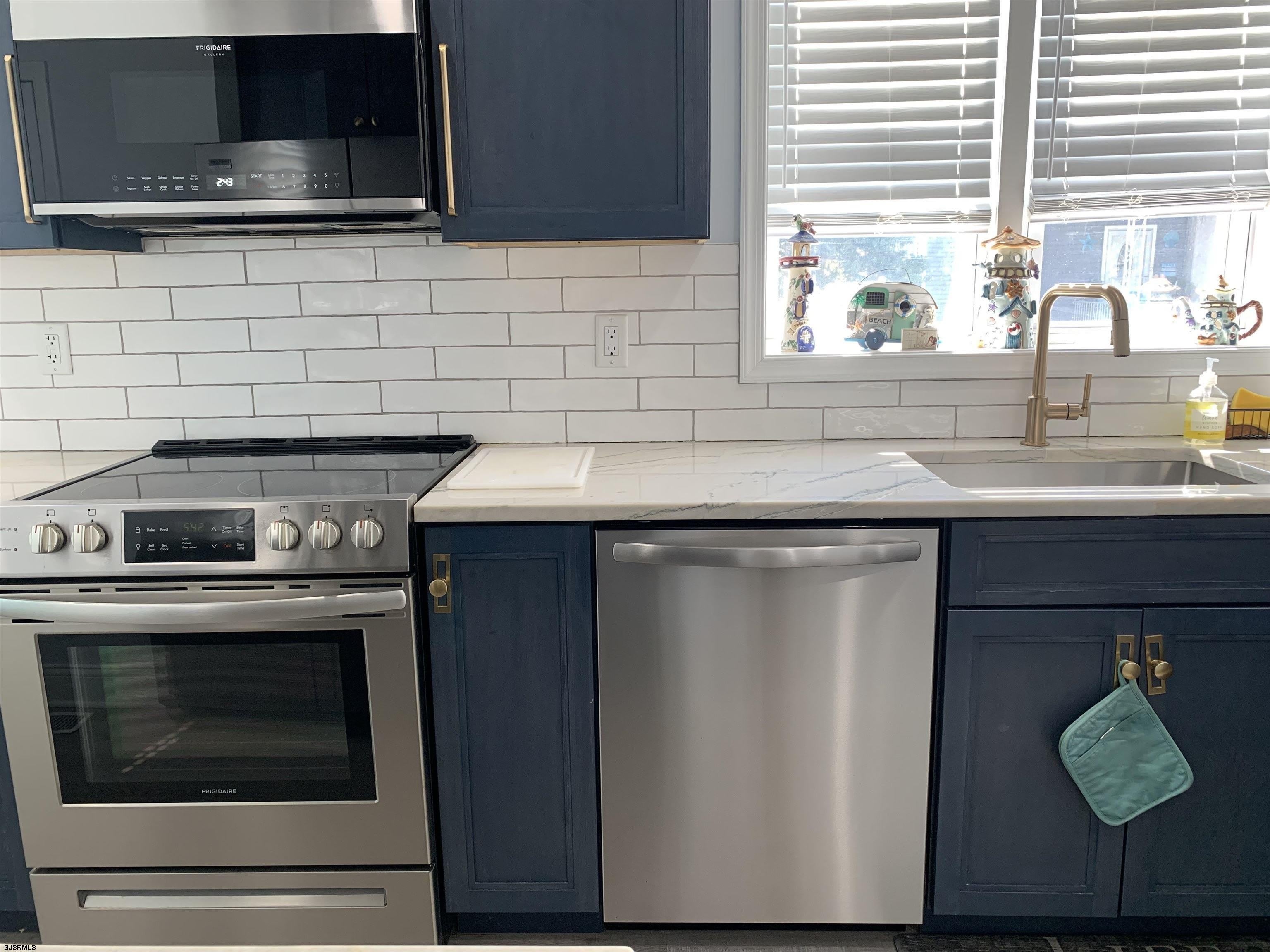 6624 Ventnor Ave – photo 4