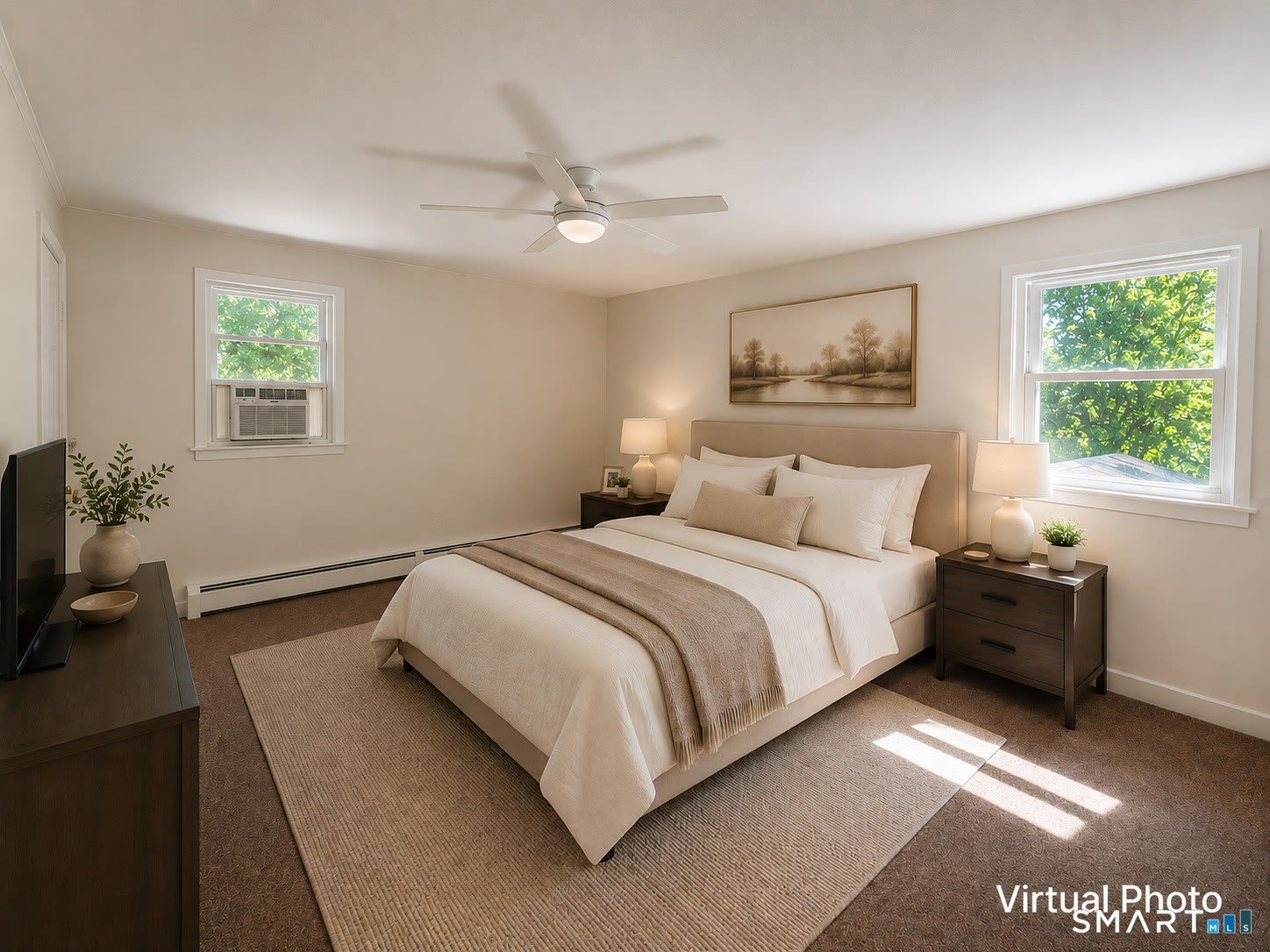 6 Nottingham Drive – photo 5