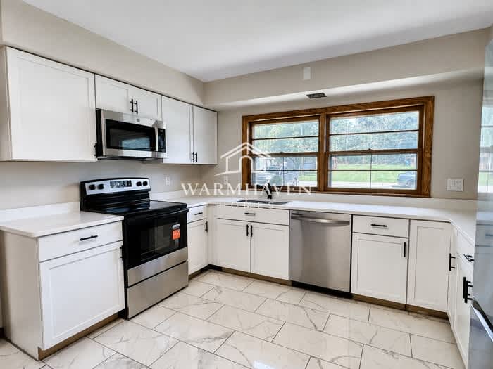 770 Danner Road – photo 5