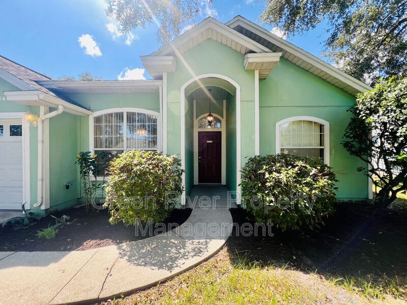 13140 Staffordshire Drive S – photo 4