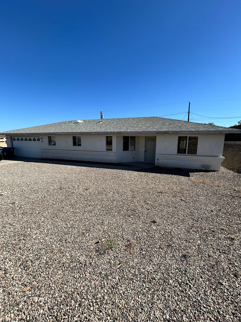 Unfurnished Home! – photo 2