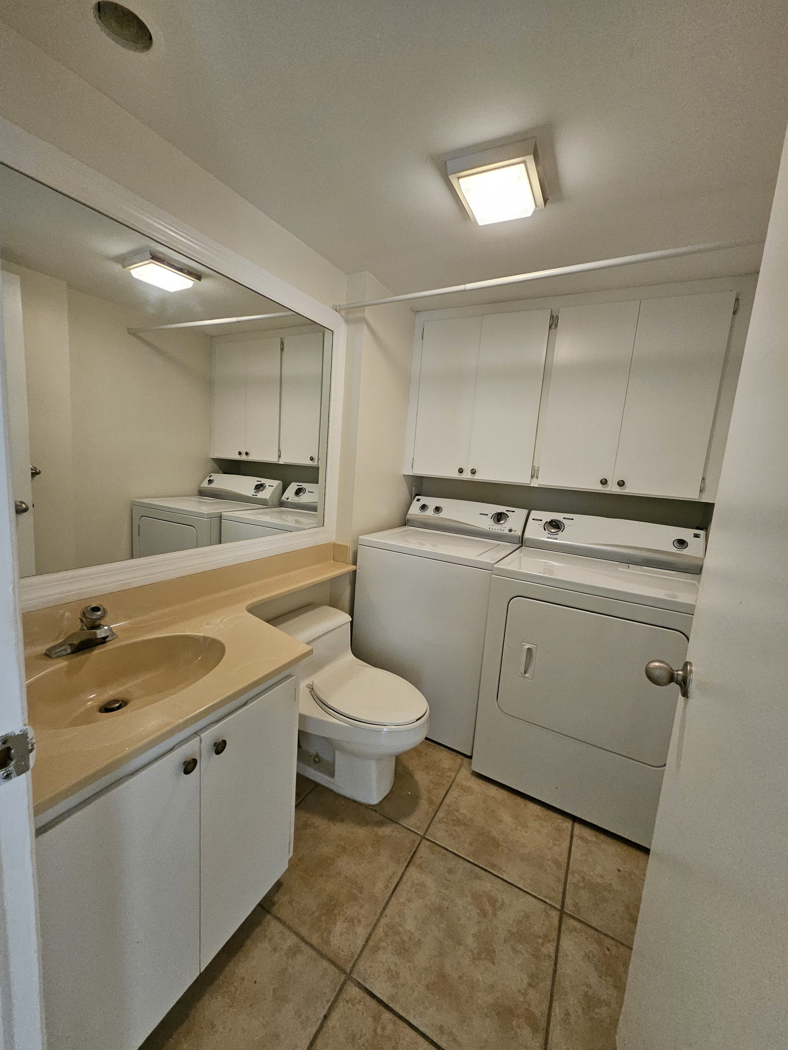 4123 41st Way – photo 4