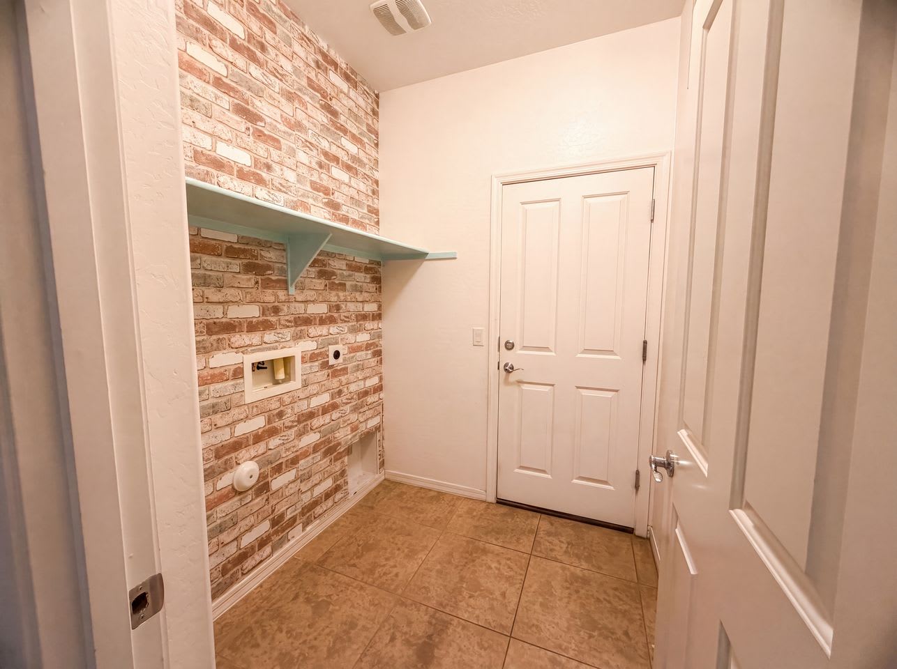 876 W Ayrshire Trl – photo 4