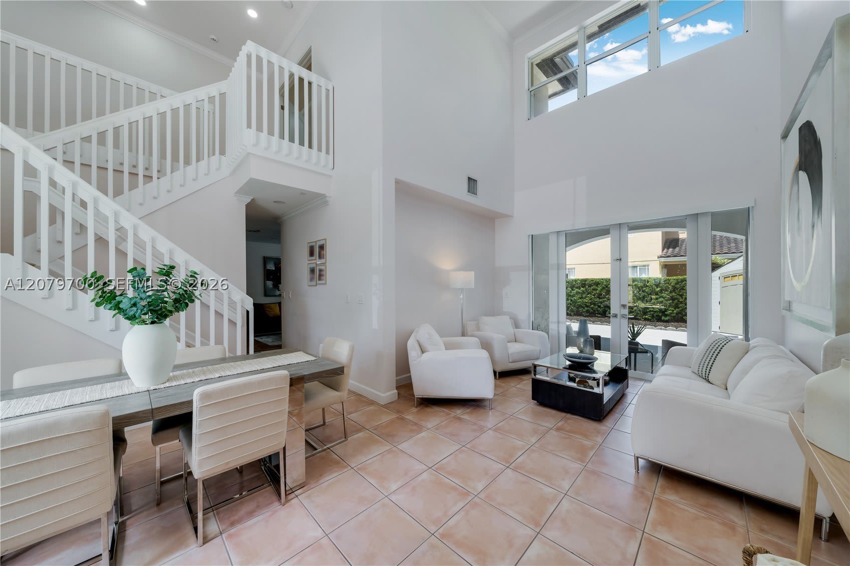 15338 SW 141st Ct – photo 3