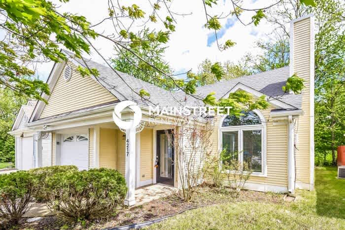 4217 Bay Pointe Drive – photo 4