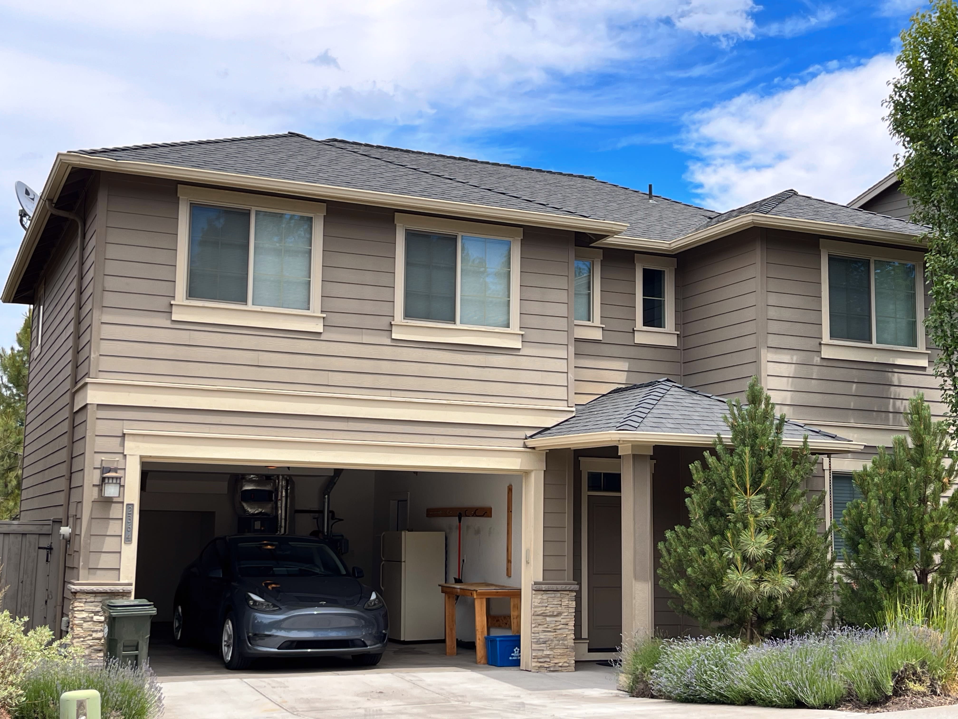 2364 Northwest Debron Lane – photo 2