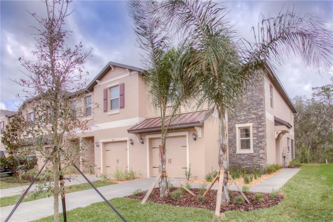 11646 CASTINE Street – photo 1