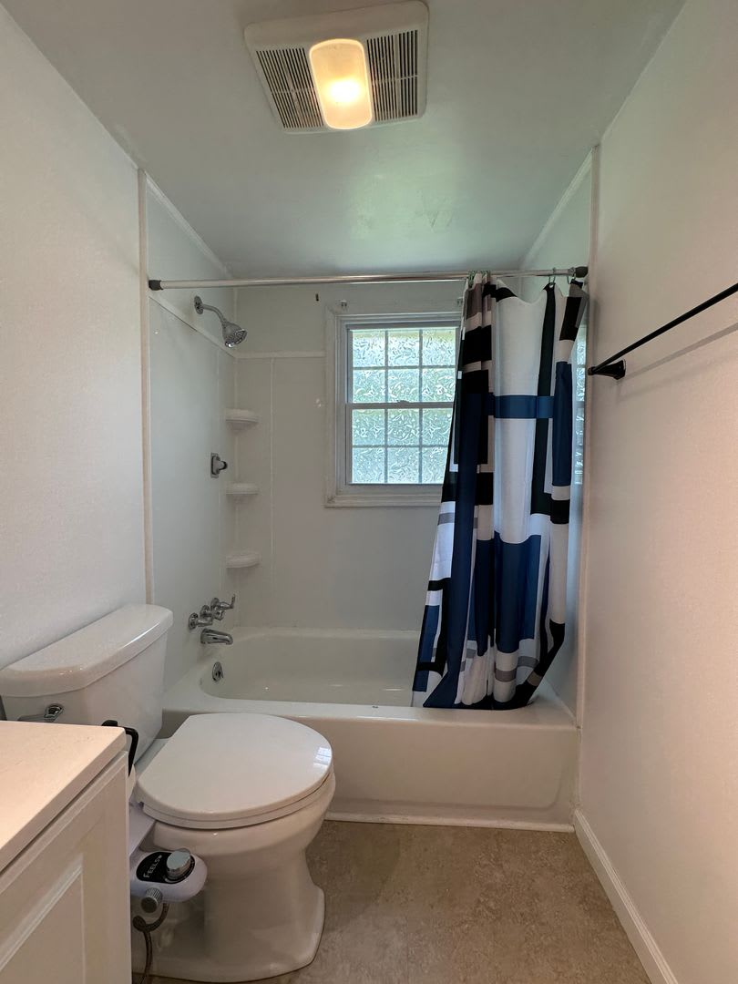 3 Bedroom/1 bath house Kingsport, TN – photo 4