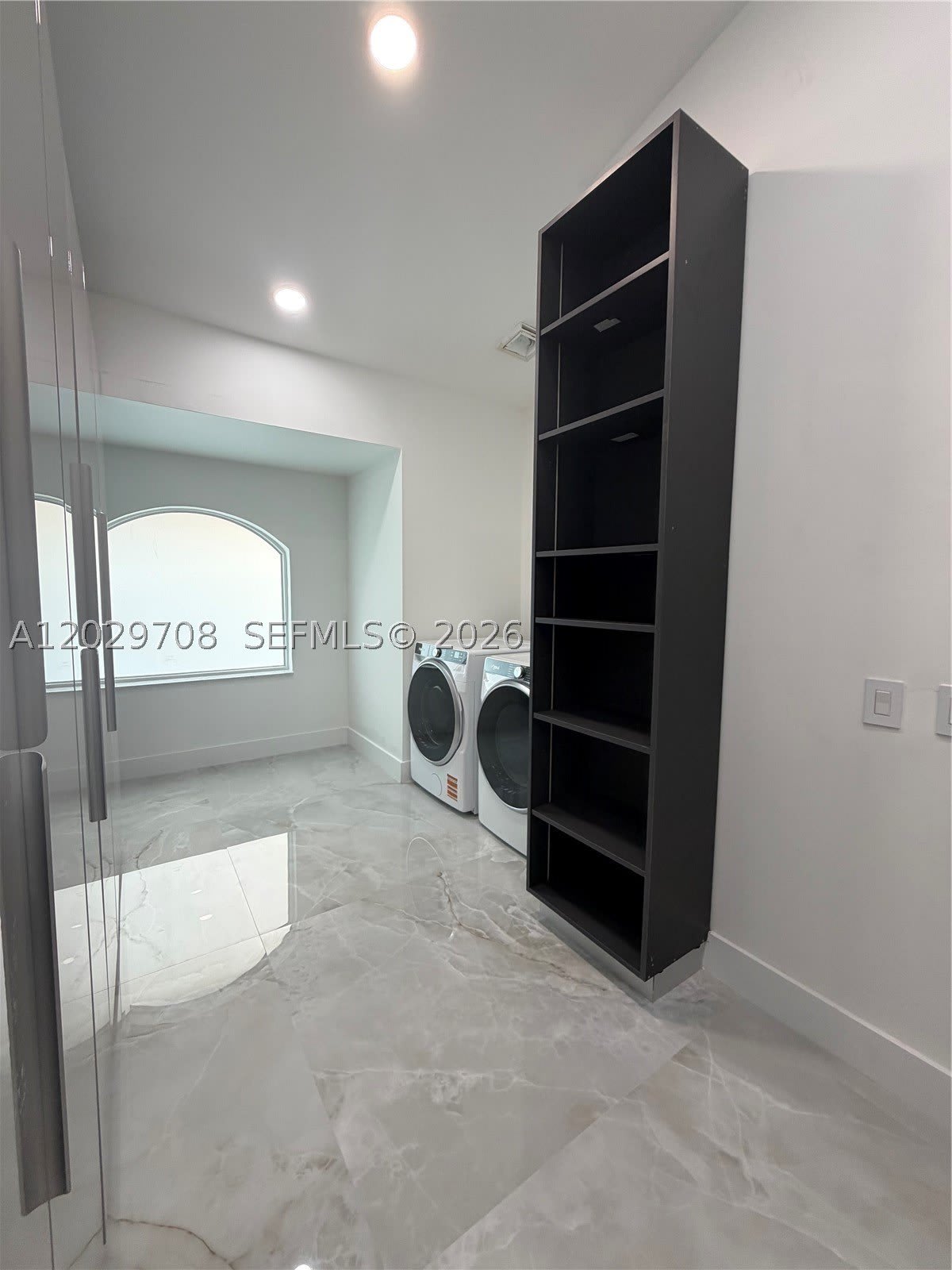 4499 NW 93rd Doral Ct – photo 5