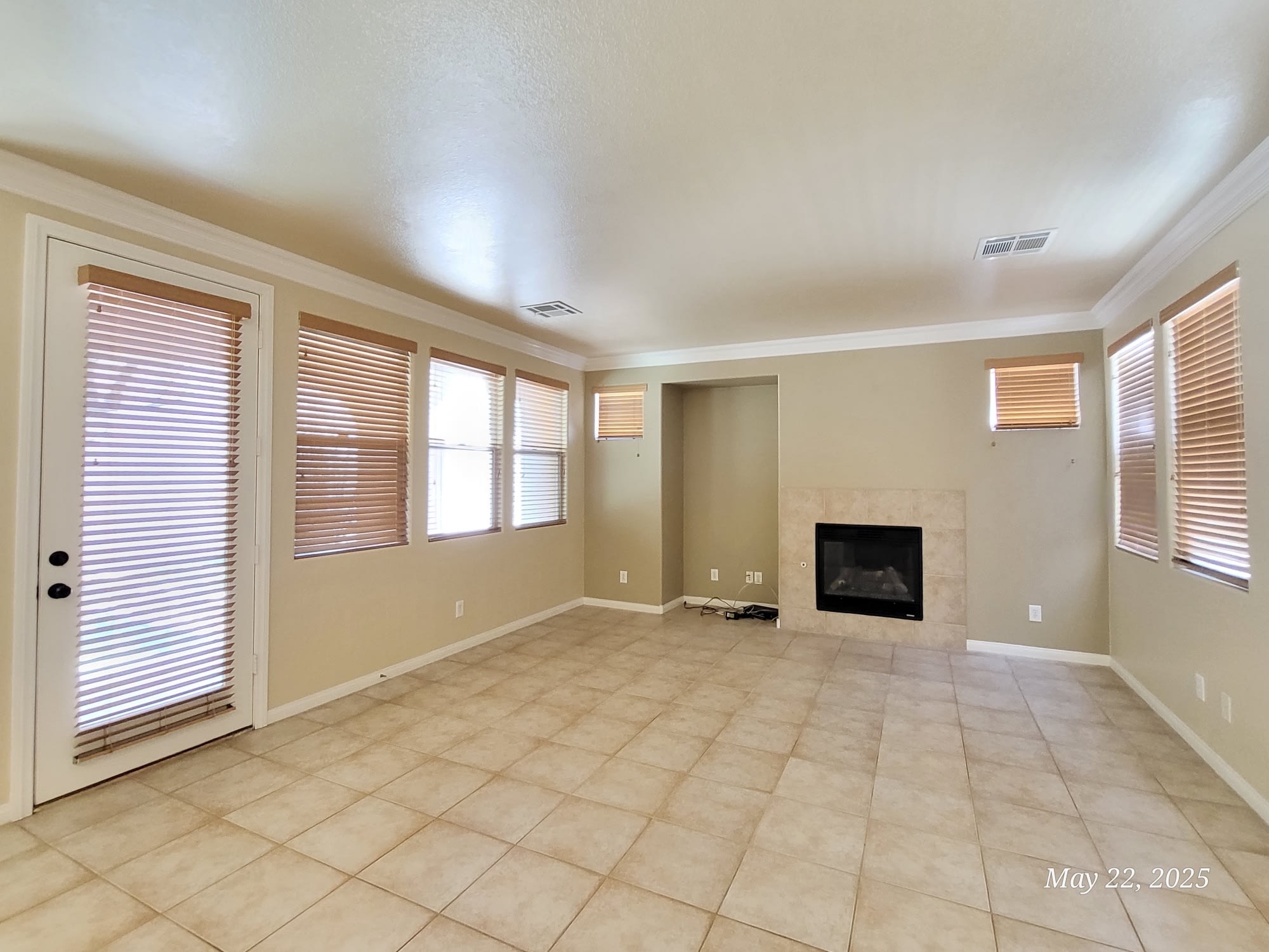 517 Bachelor Button St. – photo 2