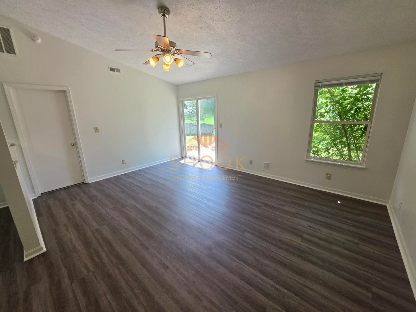 3 Bed/2 Bathroom Home in West Lafayette – photo 4