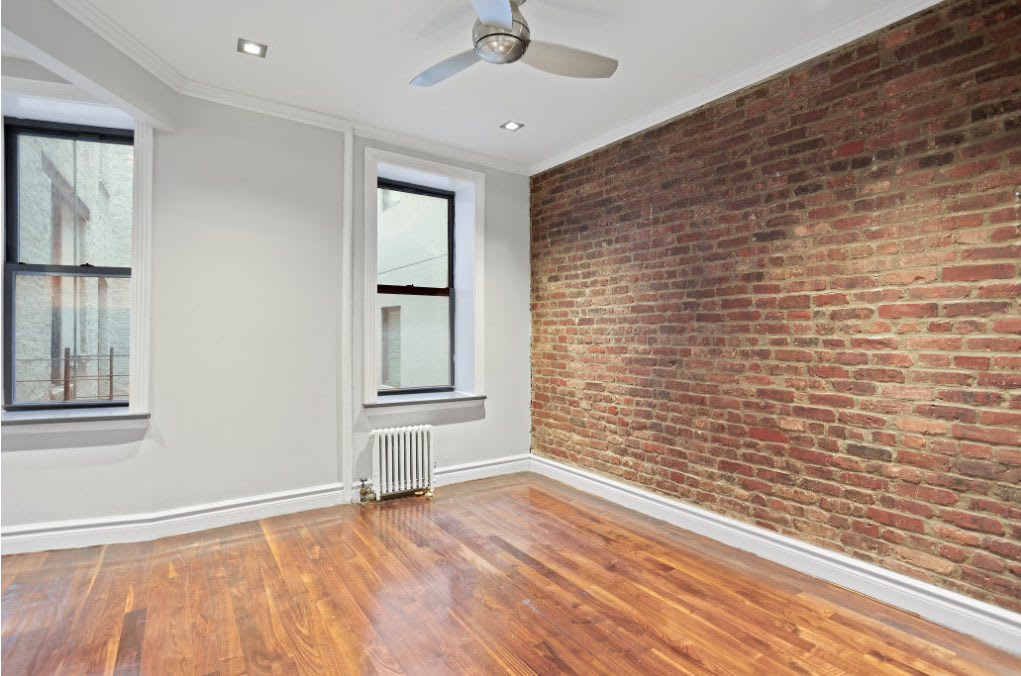 436 E 13th St – photo 2