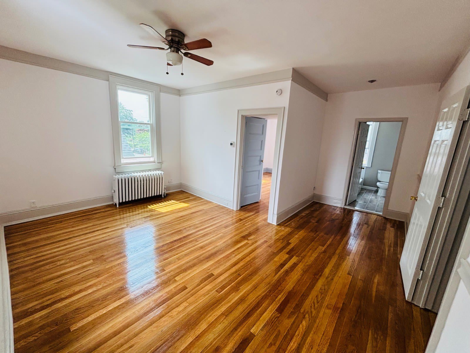 17 Clement St – photo 3