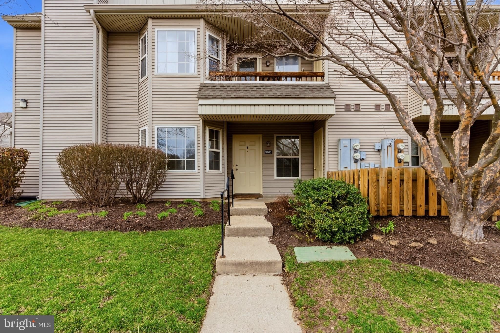 3403 WALTHAM Court – photo 2