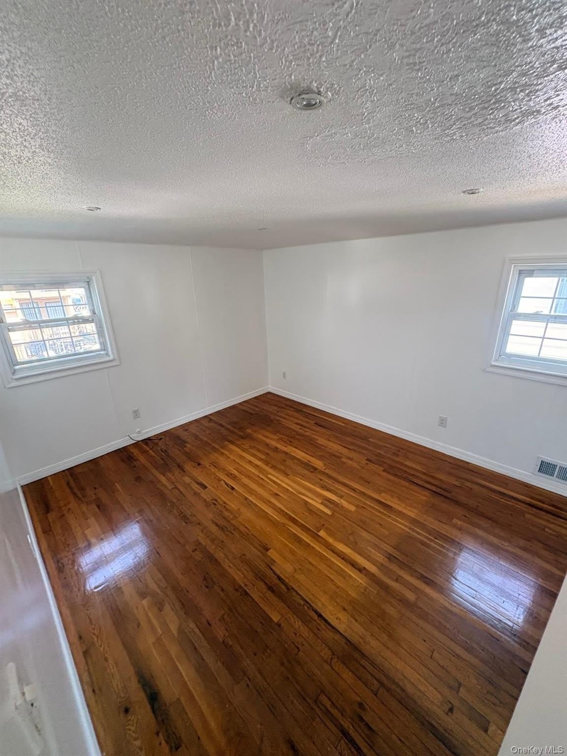 140-28 161st Street – photo 3