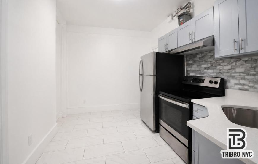 349 East 109th Street – photo 1