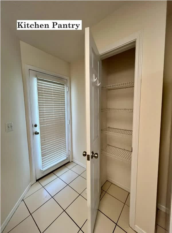 1604 Chadwick Lane – photo 5