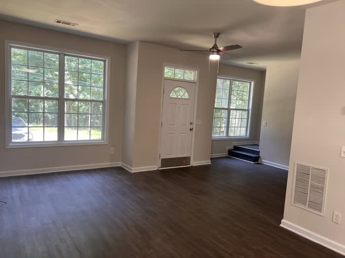 9135 Belaire Street – photo 3