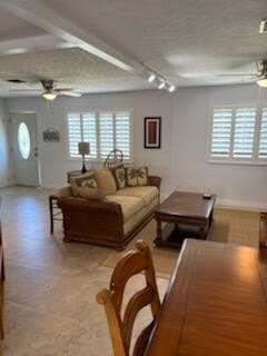 8350 Se Sweetbay Drive – photo 2