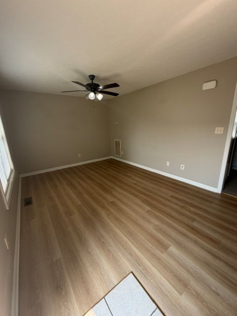 135 Amy Avenue – photo 4