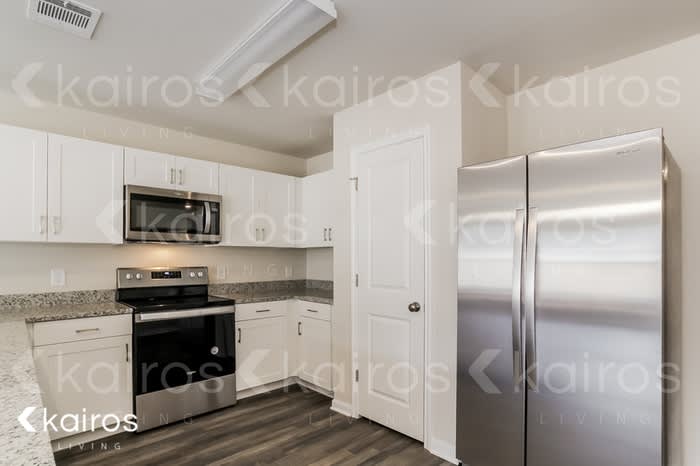 15609 Briar Forest Drive – photo 4