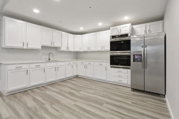 Sierra Heights – photo 4