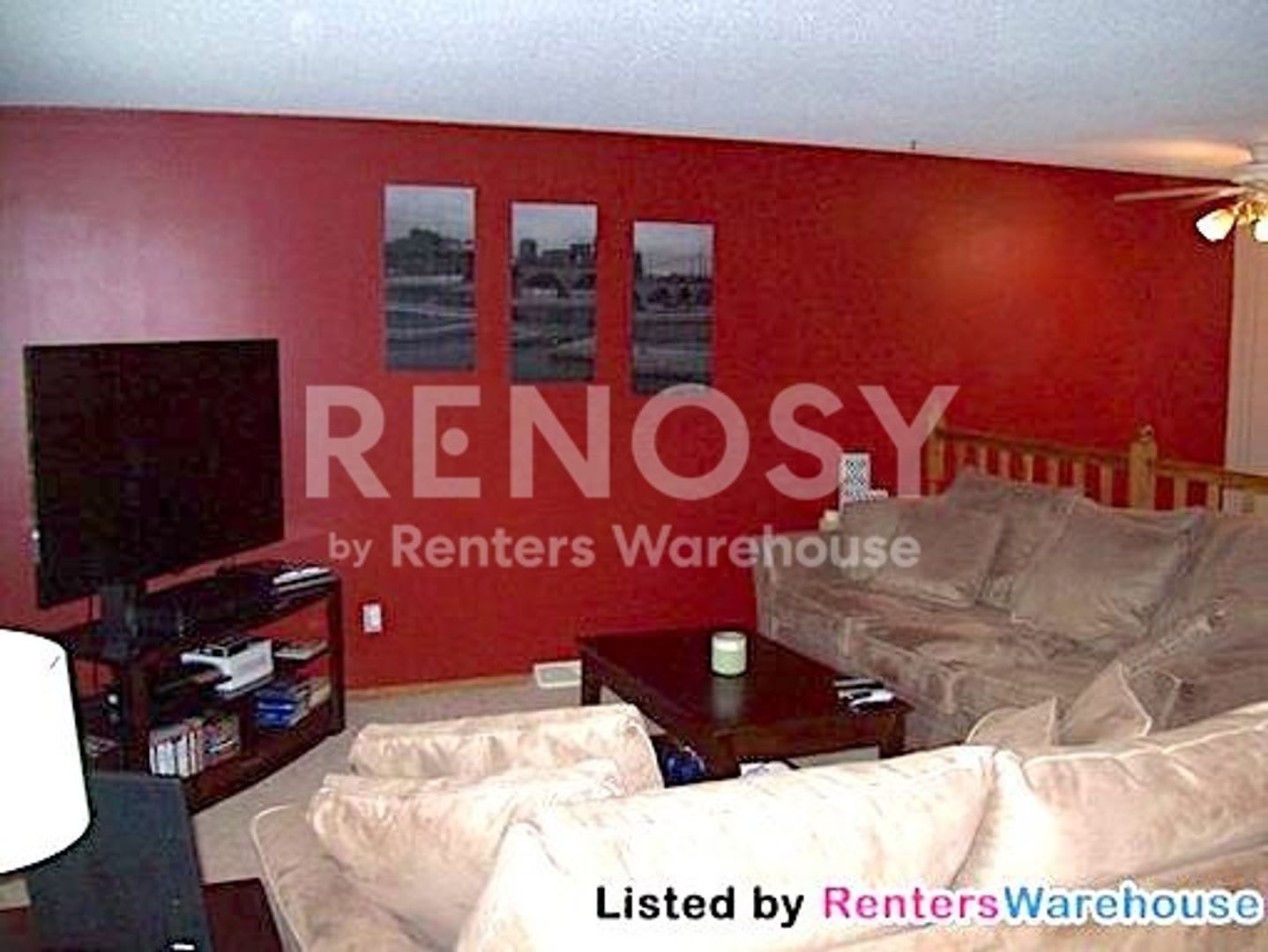 Stunning 4Bd 2Ba Home In Robbinsdale – photo 3