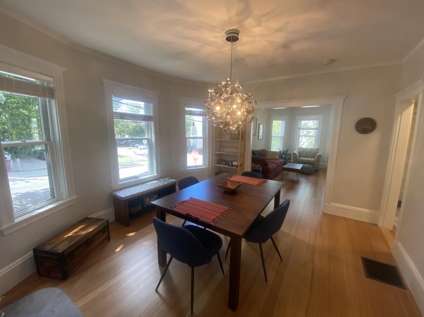 108 Heath St. – photo 2