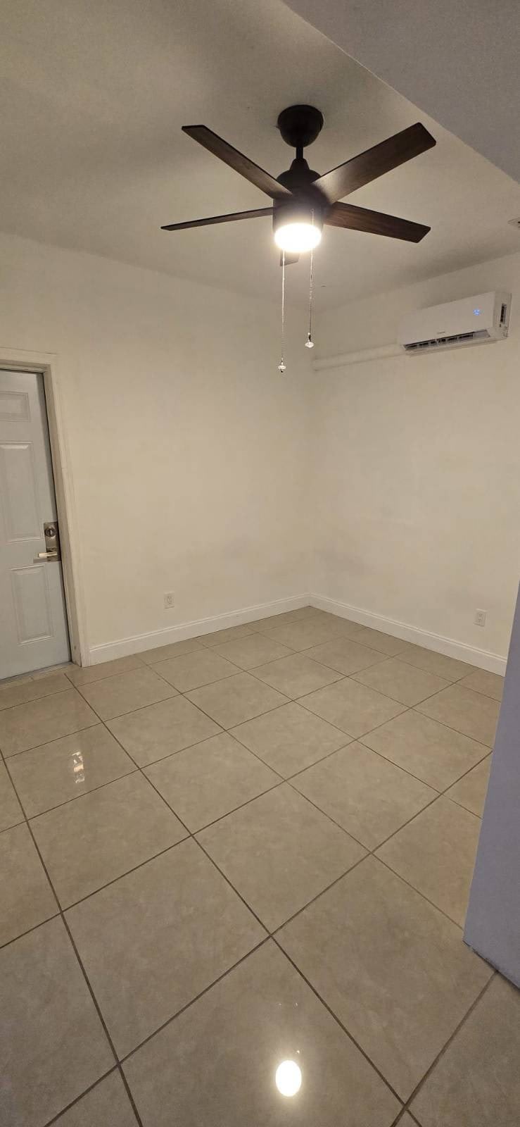 3616 SW 113th Ct – photo 2