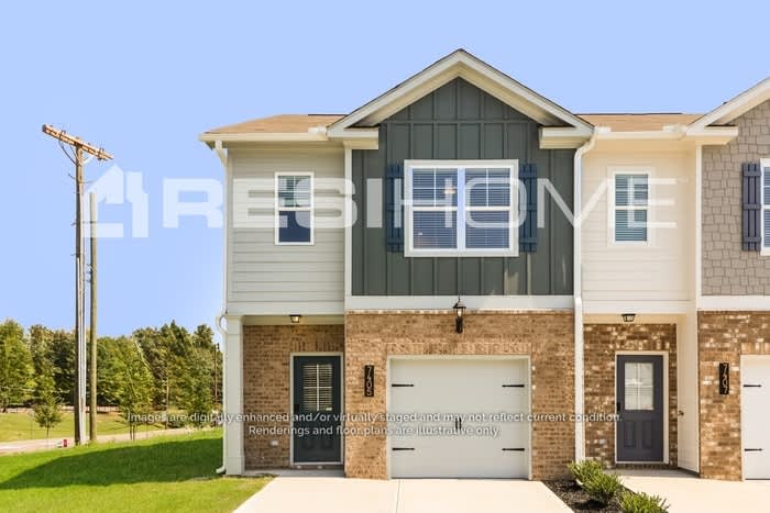 2521 Meyer Court – photo 1